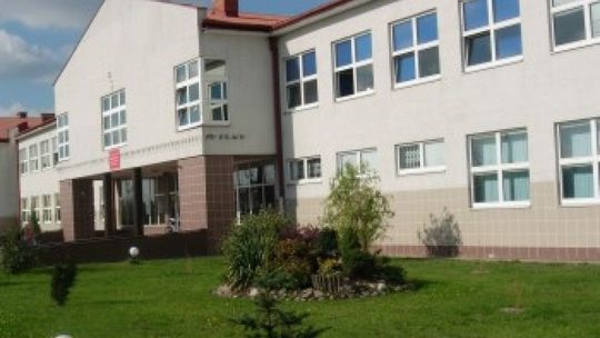 Gigantyczne gry planszowe. Jest wykonawca