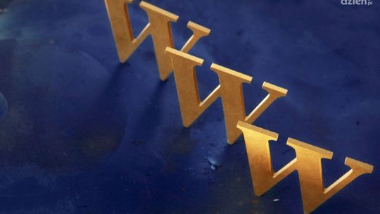 Gimnazjalisto! Rusza rejestracja do szkół!