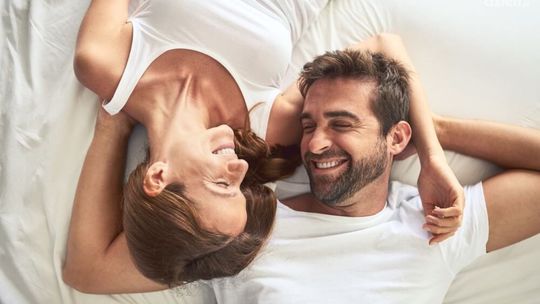 Ginekologia estetyczna - jakie rozwiązania oferuje?