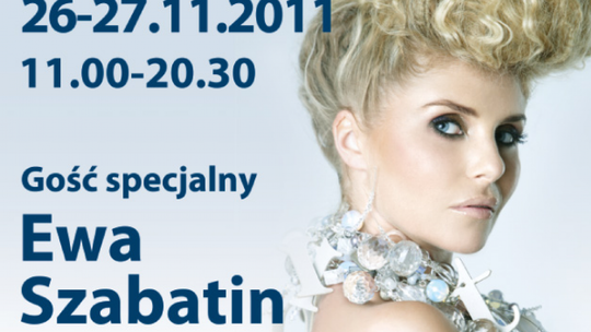 „Glam Jeans&Boots Fashion Show” w Galerii Slonecznej