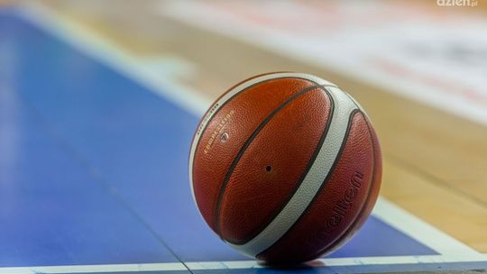 Glinice. Powstała nowa sala gimnastyczna