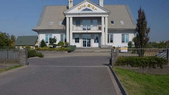 Głośne śledztwo w sprawie biura podróży z Radomia umorzone. Jest decyzja prokuratury Głośne śledztwo w sprawie biura podróży z Radomia umorzone. Jest decyzja prokuratury