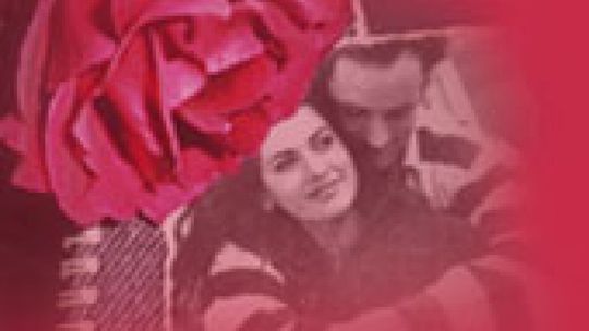 Głosuj w walentynkowym plebiscycie! To już ostatni dzień!