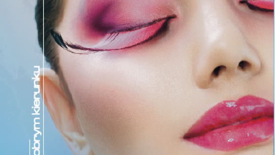 Głosujcie na nasze dziewczyny!