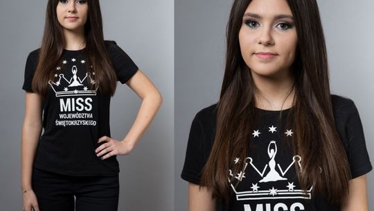 Głosujemy na radomiankę!