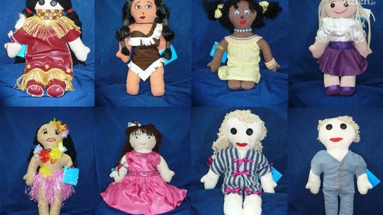 Głusujmy na leleczke z PSP 9