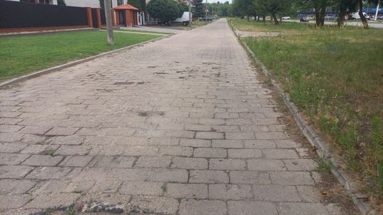 Gmina Białobrzegi ogłosiła dwa ważne przetargi