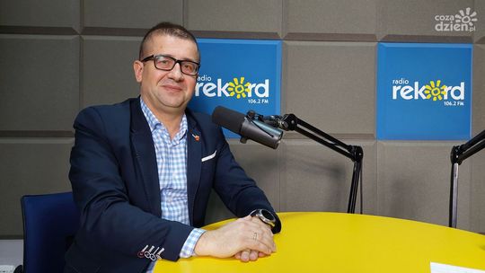 Gmina Gózd wyda 16 mln zł na inwestycje