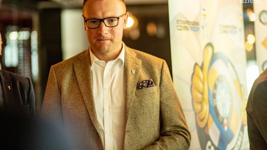 Gmina Jedlińsk planuje wybudować kładkę i Centrum Kultury