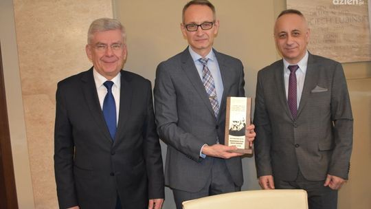 Gmina Nowe Miasto nad Pilicą przejmie miejscowy szpital? 