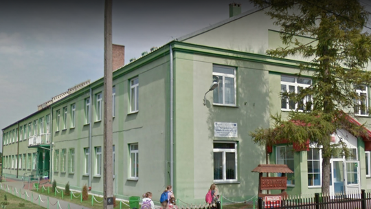 Gmina Rzeczniów. Trzy budynki przejdą remont