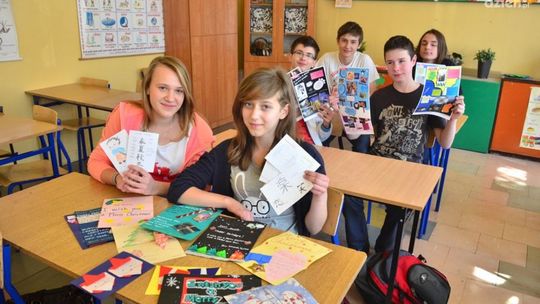 Godzina policyjna i dwuminutowa przerwa