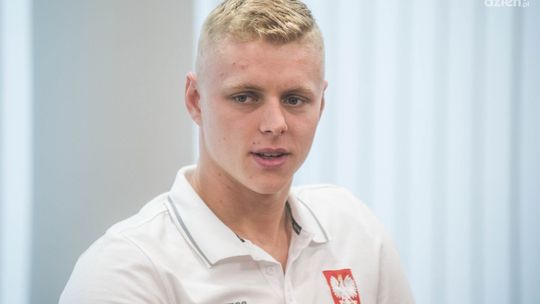 Golus: Granice są w naszych głowach