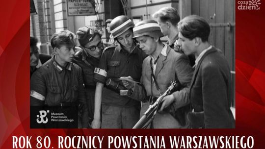 Gombrowicz i Malczewski patronami roku 2024 na Mazowszu