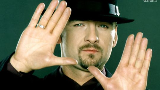 Gonera i rozwody Gonera i rozwody