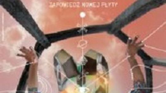 Gooral w Lemon Sound Gallery