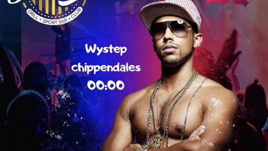 Gorączka sobotniej nocy! Wyjątkowe wydarzenie dla kobiet w Brooklyn Restaurant&Club