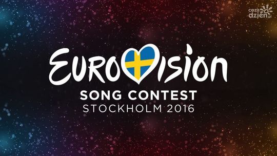 Górniak jedzie na Eurowizję?