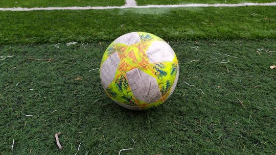 Górnik Zabrze pierwszym i jedynym sparingpartnerem Radomiaka