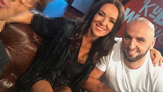 GORTAT: OTWORZY SIEĆ RESTAURACJI?!