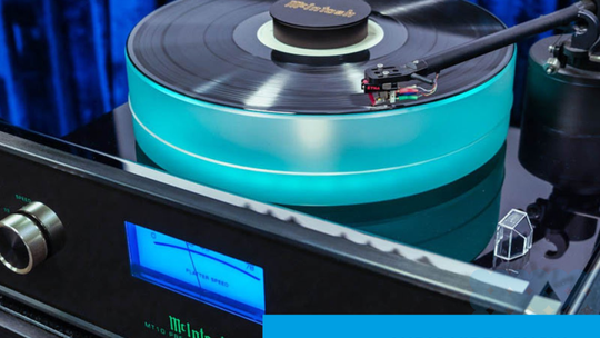 Goście specjalni Audio Video Show 2024 – tych spotkań nie można ominąć!