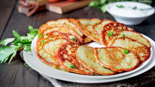 Gotowe dania obiadowe do podgrzania - na co warto się zdecydować? Sprawdzamy!