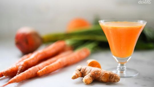 Gotujesz vege? Podziel się przepisem