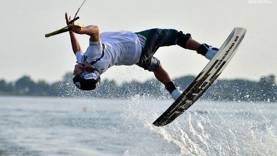 GoWake 2012 - relacja video!