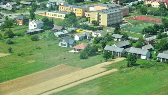 Gózd – musimy się rozwijać