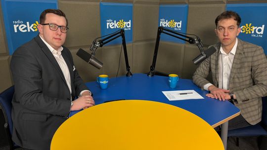 Grabarczyk: Kaczyński i jego otoczenie mają swoje lata. Muszą zrozumieć, że pora opuszczać politykę Grabarczyk: Kaczyński i jego otoczenie mają swoje lata. Muszą zrozumieć, że pora opuszczać politykę