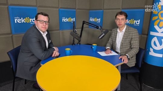 Grabarczyk: prezydent Witkowski to fatalny prezydent tak jak wielu prezydentów z nadania Koalicji
