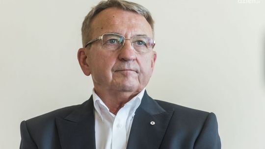 Grabowski: Wprowadzimy „prawo żelaznego lokatora”