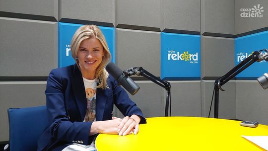 Gratka dla miłośników ekstremalnej jazdy na Torze Jastrząb