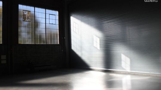 Graż Drewnopodobny: Alternatywa dla Tradycyjnego Blaszaka