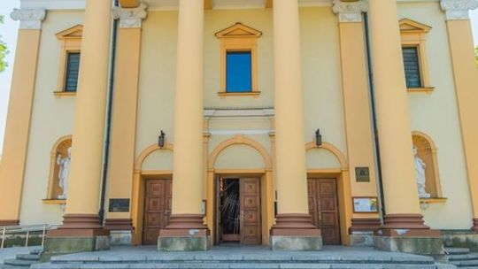 Grób Nieznanego Żołnierza