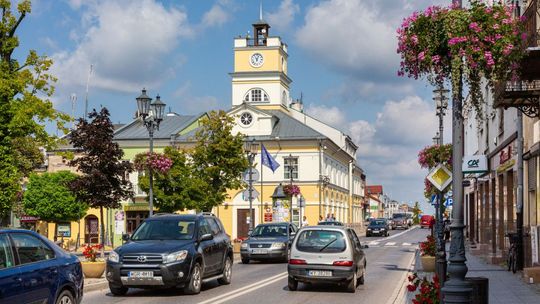 Grójec będzie miał własną geotermię?