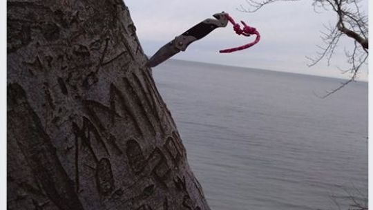 Grożą prezydentowi Radomia