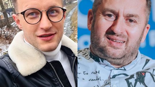 Grupa Playboys zagra, a Norbi poprowadzi. Nasi na Sylwestrze Marzeń w Zakopanem 