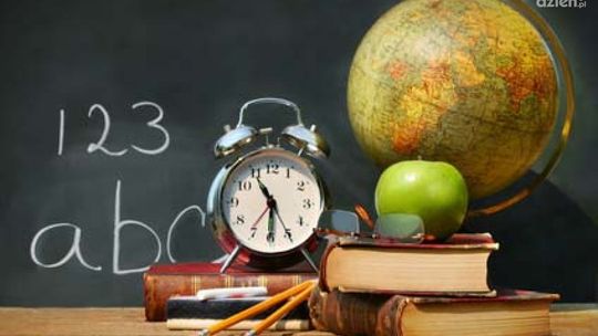 Grzechy polskiej edukacji