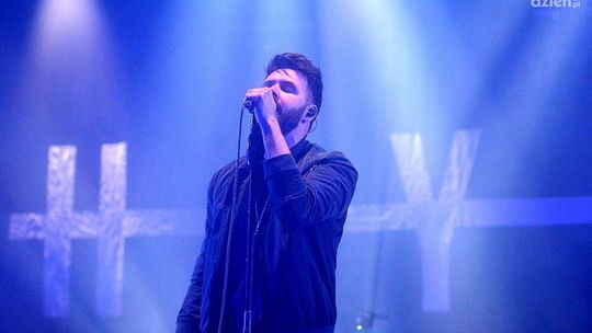 Grzegorz Hyży, Jagoda i Brylant i Exaited!