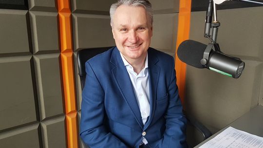 Grzegorz Janduła ostro o Arturze Standowiczu