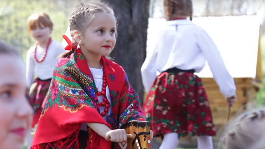 "Guzowianki" - jest nowy teledysk