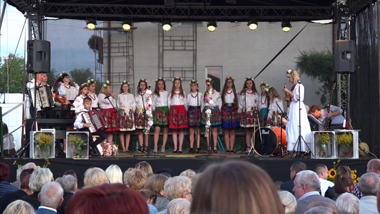 Guzowianki wydały debiutancką płytę