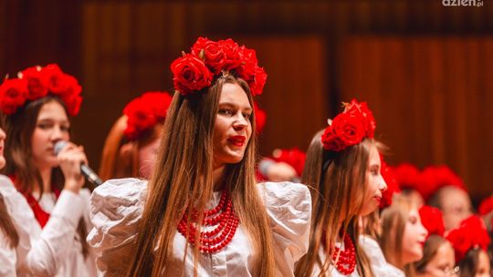 Guzowianki z nowym utworem i teledyskiem. Sprawdźcie!
