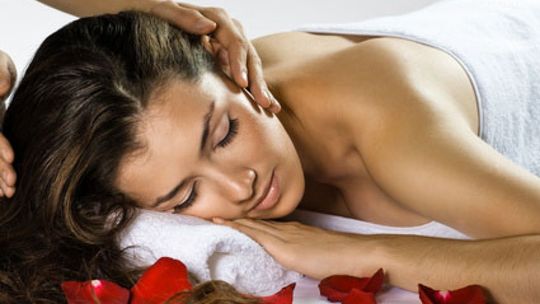 Gwarancja pięknego wyglądu w Sylwestra