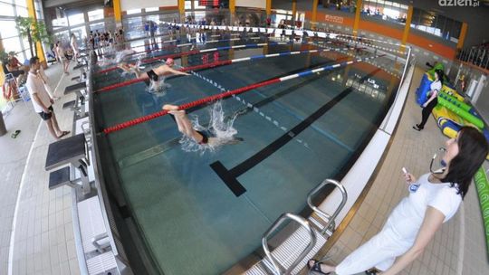 Gwiazdy będa łamać kręgosłupy?