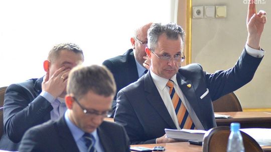 Halloween w szkołach - radny protestuje