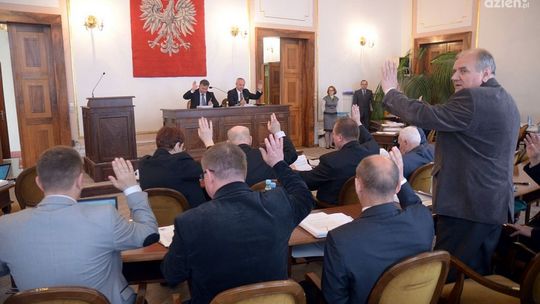 Handel w Radomiu w niedziele bez zmian Handel w Radomiu w niedziele bez zmian