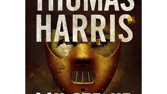 Hannibal Thomasa Harrisa – Najpopularniejszy wśród literackich kanibali
