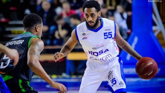 Harrow, Sokołowski i najlepsze zagrania tygodnia